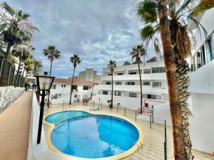 Americas Playa by TOR