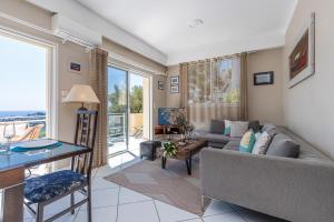 Villas VILLA CRUG HYWEL - VILLEFRANCHE-SUR-MER : photos des chambres