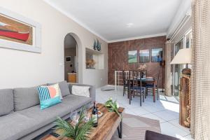 Villas VILLA CRUG HYWEL - VILLEFRANCHE-SUR-MER : photos des chambres