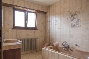 Appartements Centre ville - l'Ere du temps - Route des vins : photos des chambres