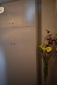 Precioso piso en Almería centro con parking gratis