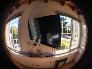 Alojamiento moderno cerca del Mar, Mar del Plata