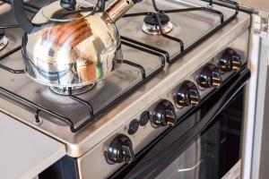 Alojamiento moderno cerca del Mar, Mar del Plata