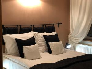 Folwark Nadmorska Ostoja