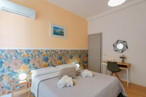 Bissenti Rooms - Eja Sardinia