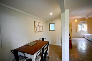 Rumah Biru