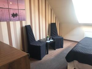 Folwark Nadmorska Ostoja