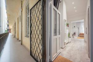 Dual 2BR Comfort Escape with 2 Bathroom by NW