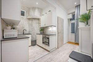 Dual 2BR Comfort Escape with 2 Bathroom by NW