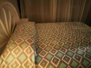 Panoramic Paradise 5 min to downtown and beach