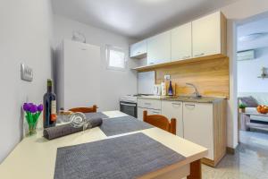 Apartman Adriana