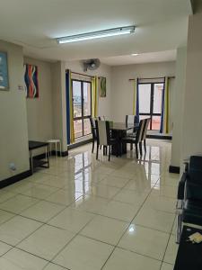 KKS Penthouse 3