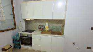 Hasani Apartments