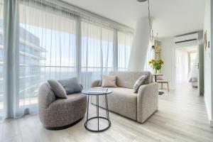 Your Holidays Waves B862