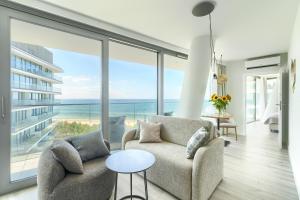 Your Holidays Waves B862