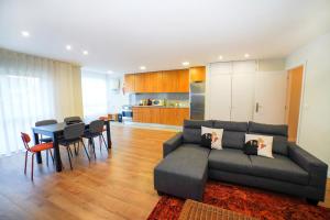 Casa da Avó Toninha by Quantique