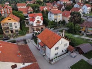 Djurdja 2 Apartman