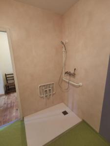 Sejours a la campagne Le verger d'Aglae&Michel : photos des chambres