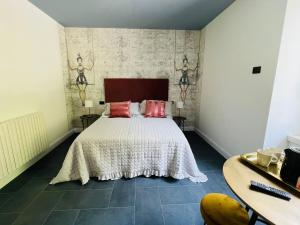 Locanda alla Grotta