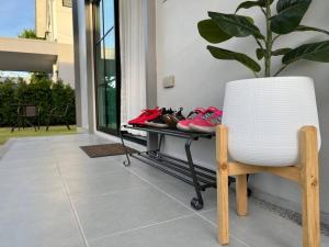 MOST Family 45666 Ubon-Thailand