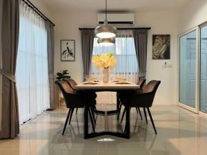 MOST Family 45666 Ubon-Thailand