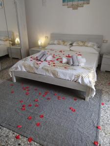 Palestro49 Holiday House