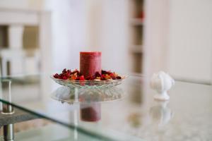 Palestro49 Holiday House