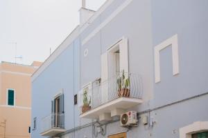 Palestro49 Holiday House