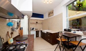 Villa Jacono private pool and sea views in Amalfi Coast, Italy