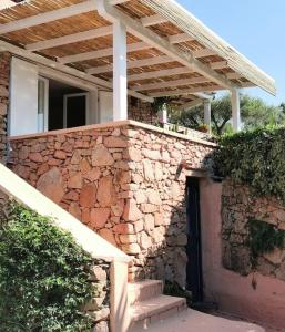 Casa Faurita img1