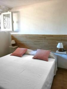 Casa Faurita img3