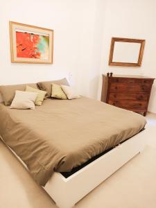 Interno 3 - vicino al mare e pista ciclabile, centro zona Foce