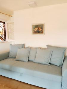 Casa Faurita img8