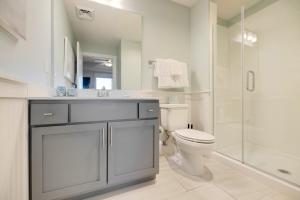 Calypso Tower 3 - Endless Sunsets and Gulf Coast View!
