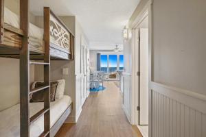 Calypso Tower 3 - Endless Sunsets and Gulf Coast View!
