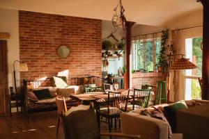 Apartament Jak z obrazka