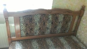 Appartment Grecheskaya 4540