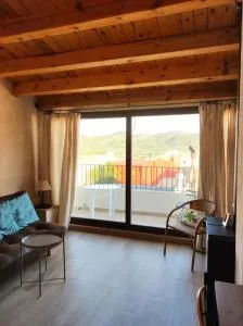 Casa rural Ca Xano, Casa rural en Sant Mateu, Casa rural cerca de Peñiscola, Casa rural cerca de Morella, Casa rural en Castellon - Mas dʼen Rieres