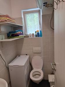 Apartman Miro 