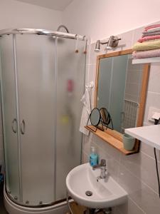 Apartman Miro