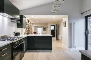 One The Stables at Corrstown Village