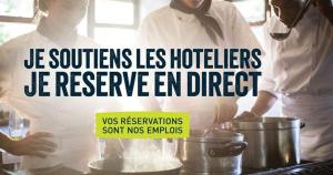 Hotels Hostellerie Sarrasine - Macon Est : photos des chambres