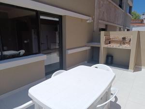 Edificio Leopardo Villa Gesell