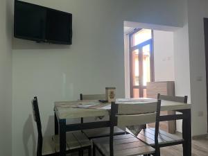 L'angolo sul porto img5