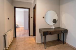 Verula City Apartments