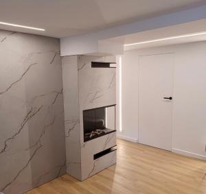 Apartament Gościnny Zakątek