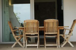 Villa Erica a Valle Dell Erica