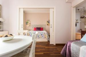 Beautiful & Luxury Apartment centrally-located