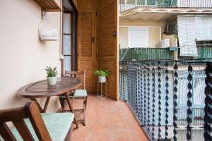 Beautiful & Luxury Apartment centrally-located