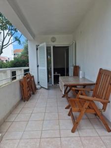Sofia Apartments